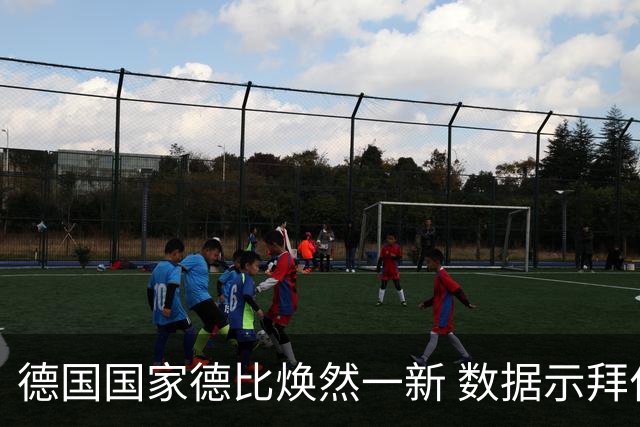 德国国家德比焕然一新 数据示拜仁破魔鬼主场